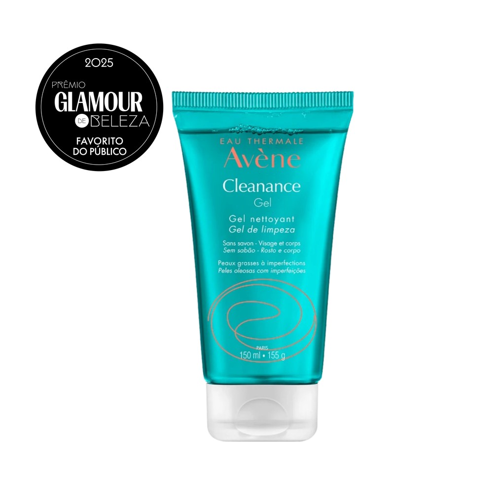 Os produtos favoritos das leitoras no Prêmio Glamour de Beleza 2025 — Foto: Glamour