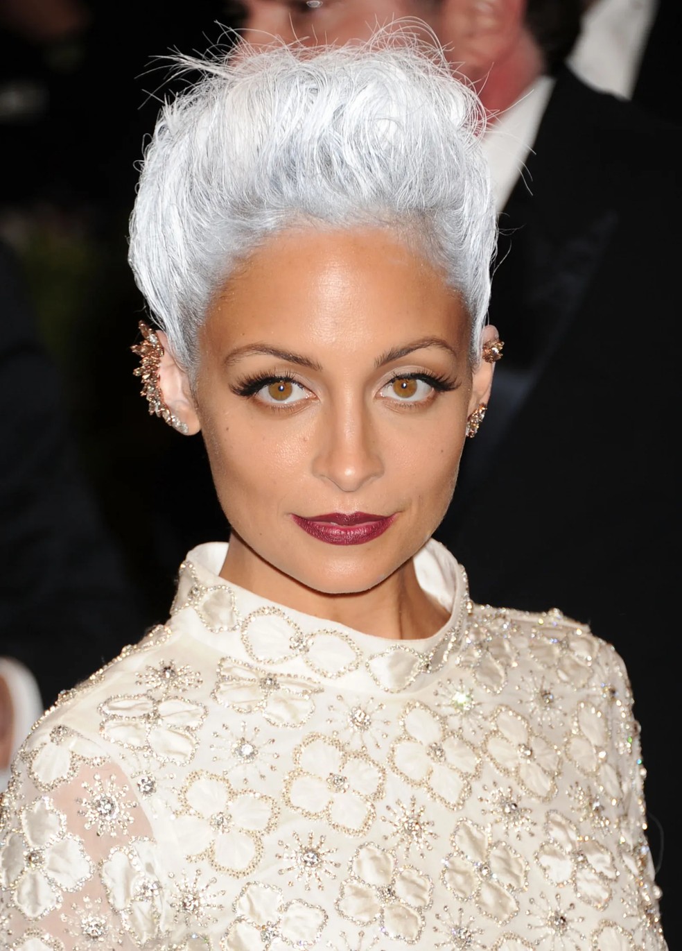  — Foto: Getty Images