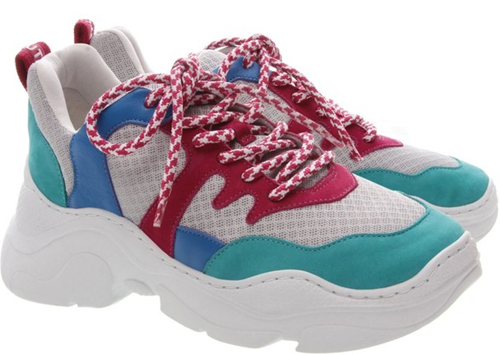 Tenis schutz 2018 2025