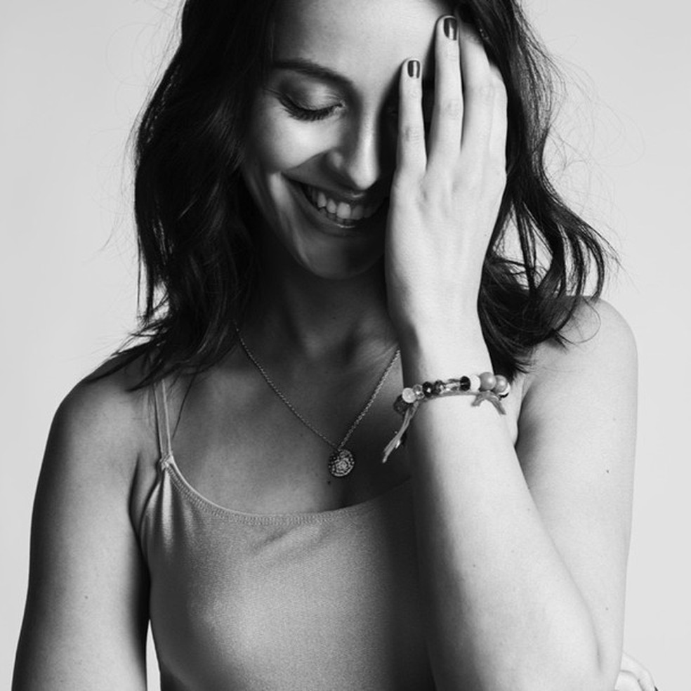 Palavras importam: 6 escritoras compartilham suas vivências com as letras (Foto: Lorena Dini/Divulgação) — Foto: Glamour