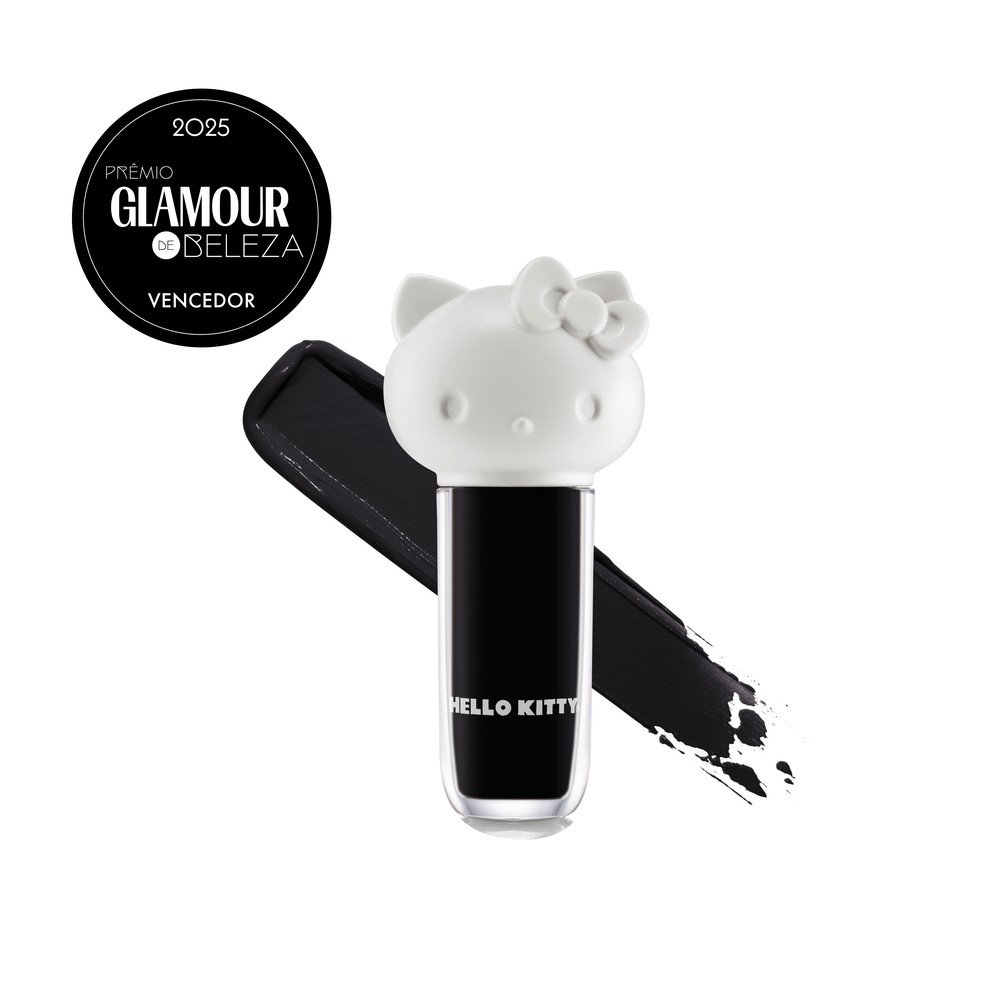 Melhores sombras, lápis e delineadores do Prêmio Glamour de Beleza 2025 — Foto: Glamour
