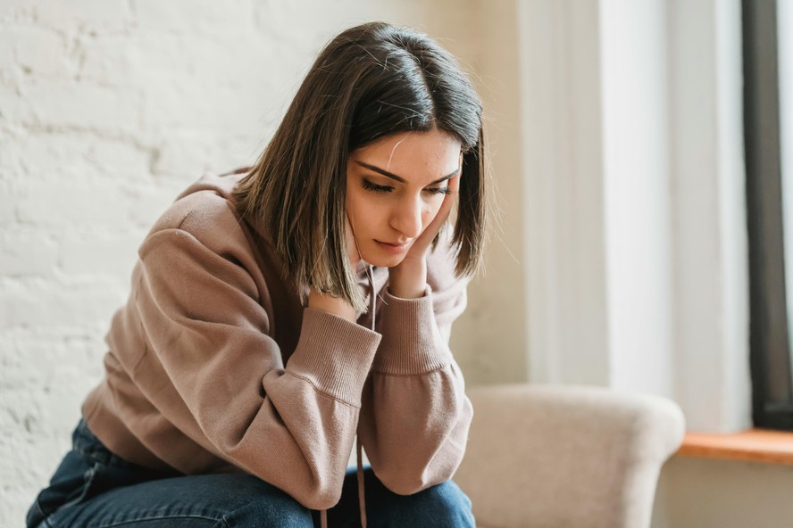 Como lidar com a dor da rejeição? 5 dicas para retomar o controle da sua vida