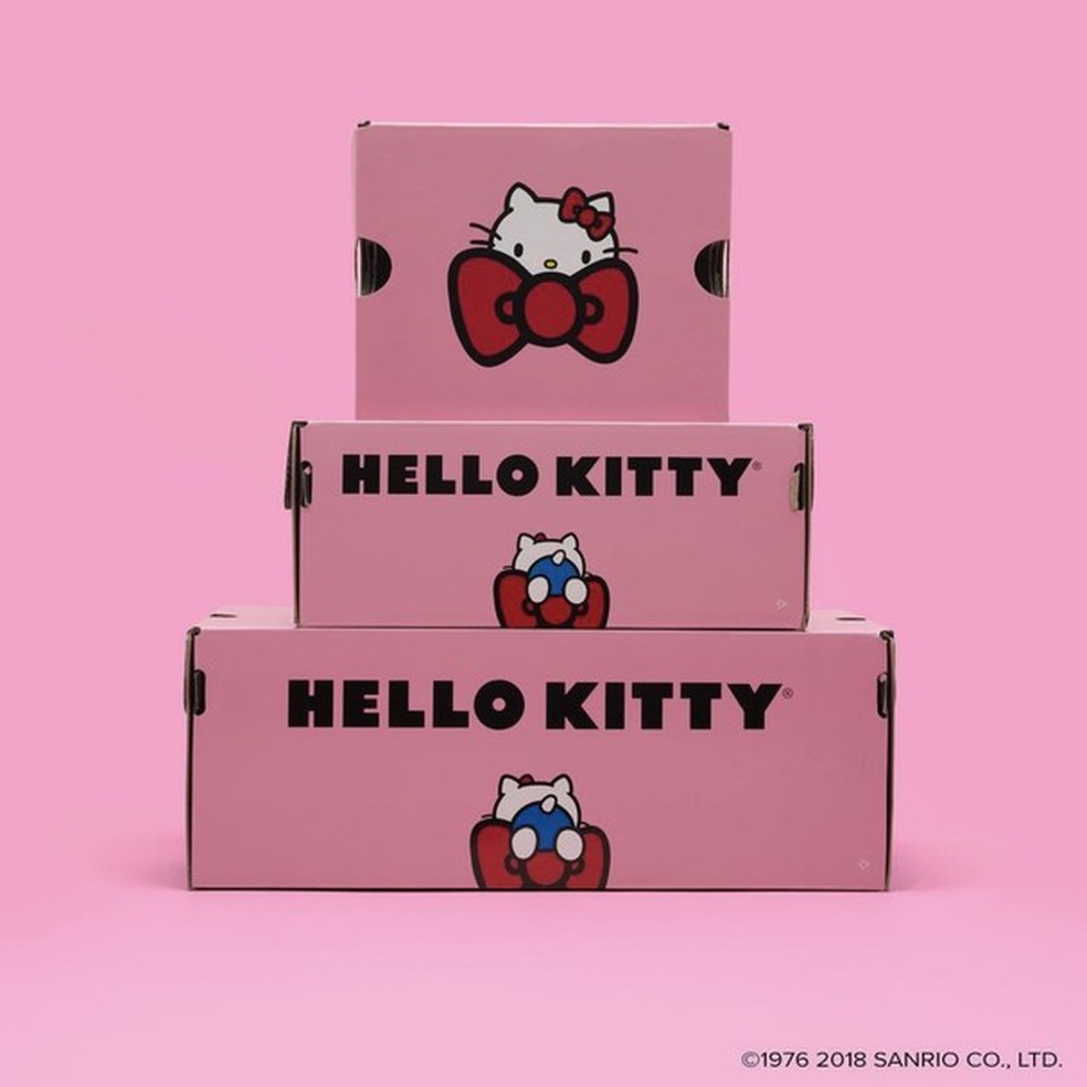 Converse kitty discount