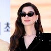 Experts decifram os segredos do cabelo de Anne Hathaway em “O Diabo Veste Prada” - Getty Images