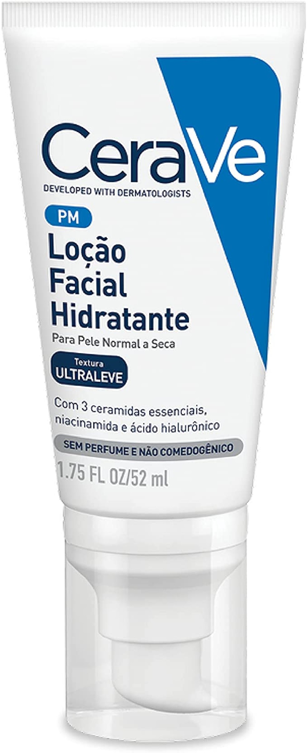 Melhores Hidratantes Para O Rosto Pele Mista