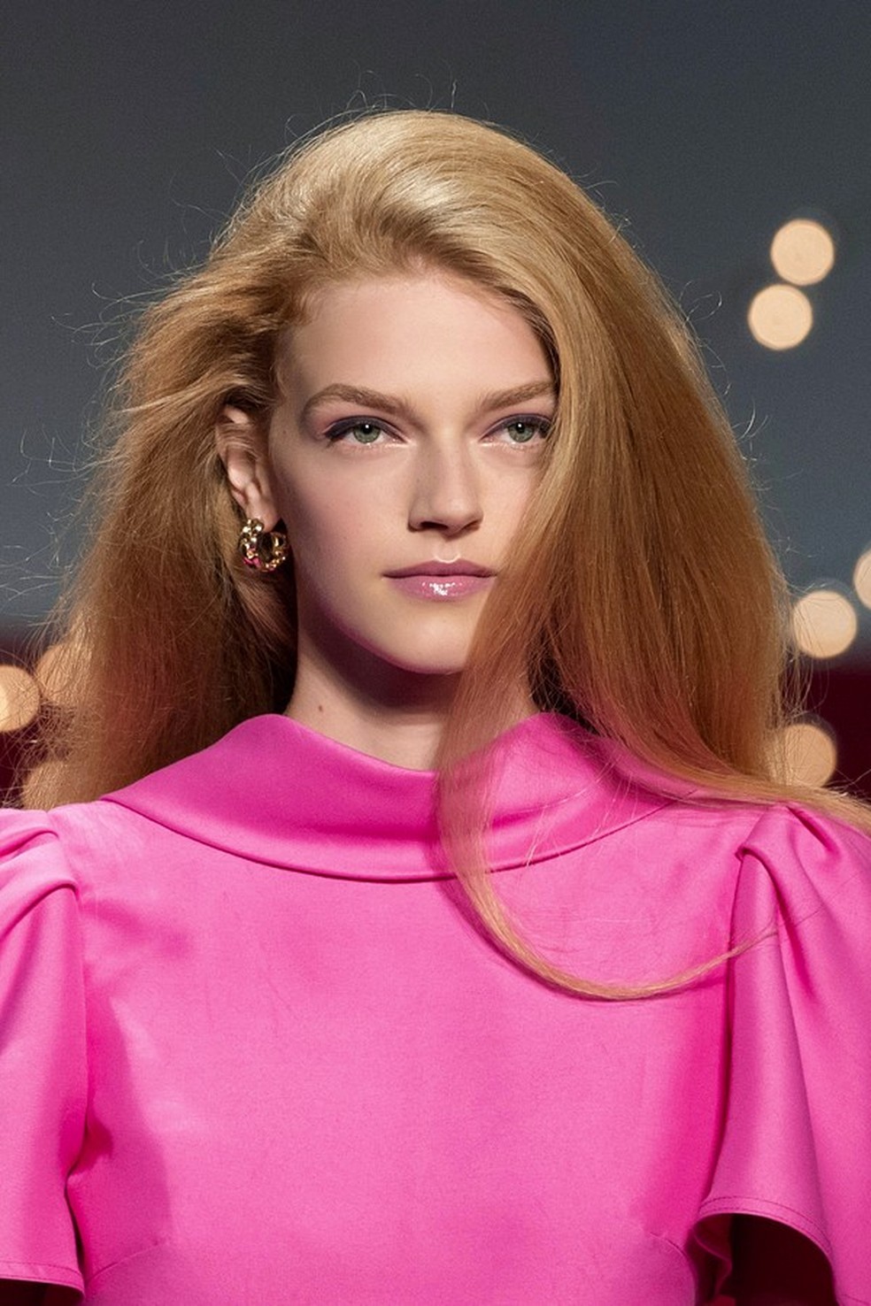 info@imaxtree.com (Foto: Imaxtree) — Foto: Glamour