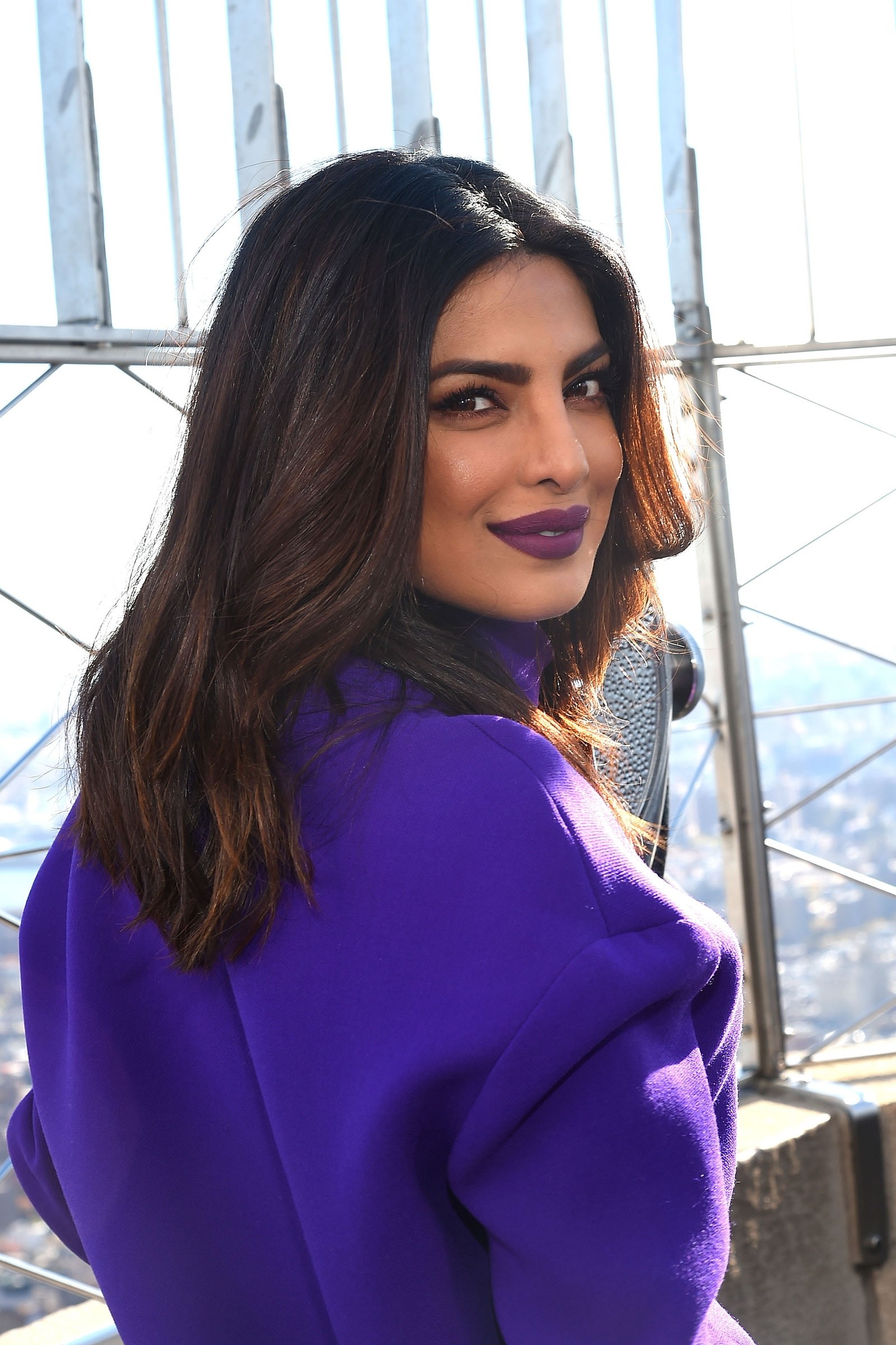 Balayage: 39 fotos estilos para você se inspirar 