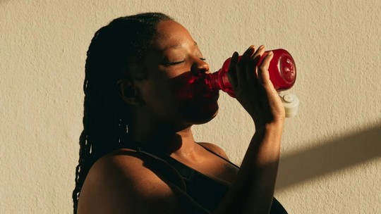 7 mitos sobre a saúde intestinal que podem te fazer mais mal do que bem