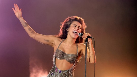 O Grammy, a borboleta de Miley Cyrus, e a consistência e diversificação nos investimentos