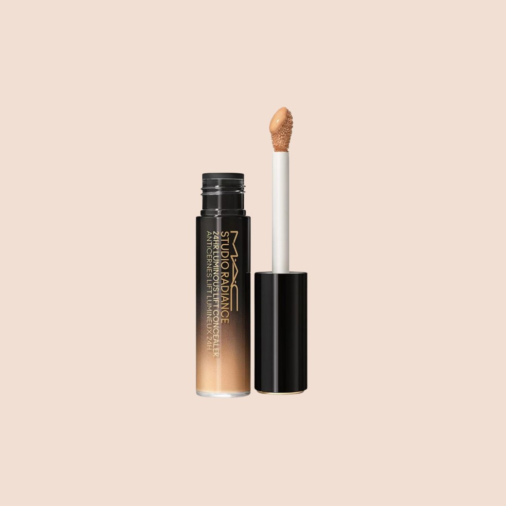 Sou editora de beleza e aqui estão os produtos que valem seu dinheiro na Black Friday — Foto: Divulgação