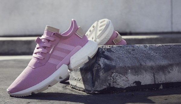 Adidas original pod system on sale
