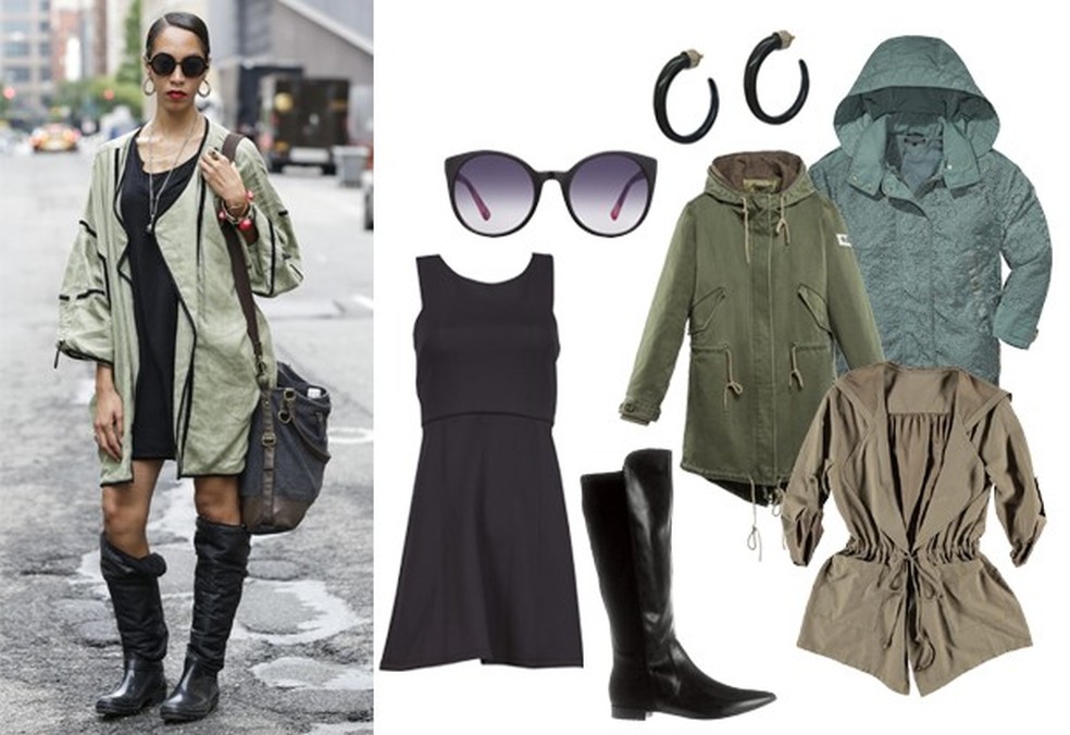 rock-in-rio-6-looks-de-street-style-pra-vestir-no-festival-de-m-sica