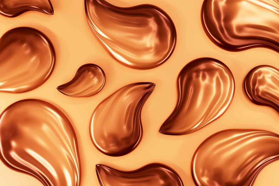 Diferenças entre bronzeador e autobronzeador: o que são, dicas e como aplicar