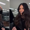 Vitória Strada - Reprodução/Instagram