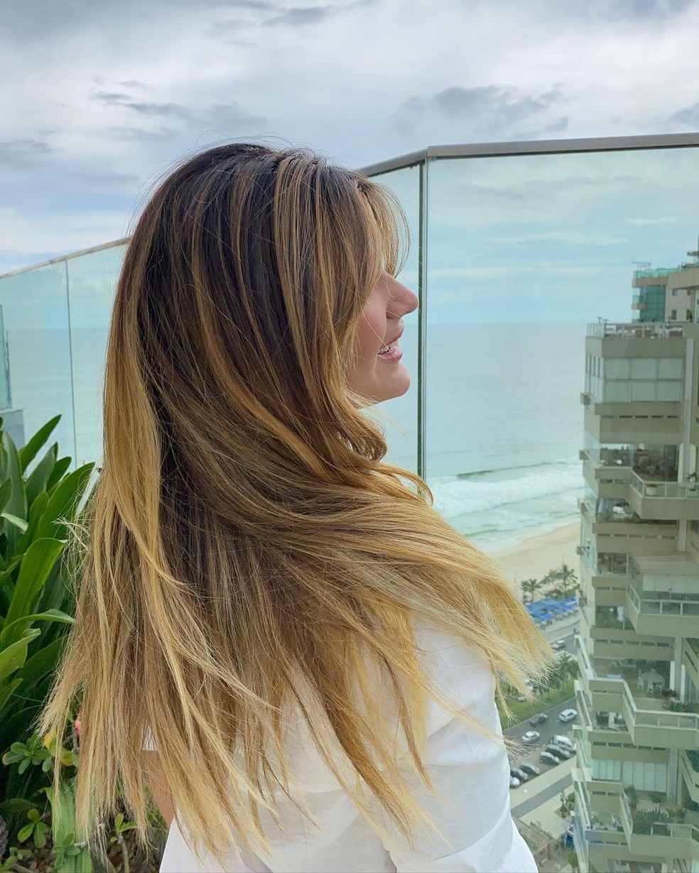 Fotos de loiras de costas ❤️ Best adult photos at stepup4fitness.com