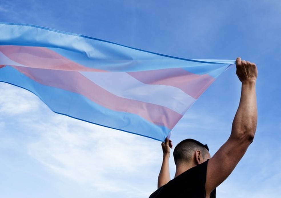 Universo trans: o preconceito, a violência e os direitos que envolvem pessoas transgêneros (Foto: Getty Images/iStockphoto) — Foto: Glamour