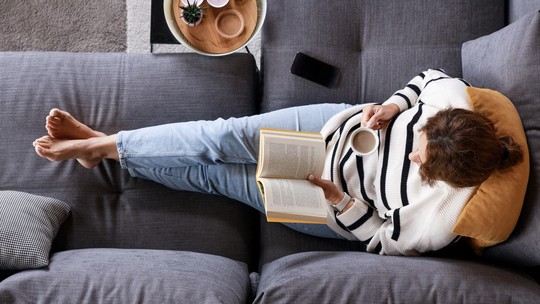 8 livros sobre mulheres (e escritos por mulheres) para ler neste 8 de março