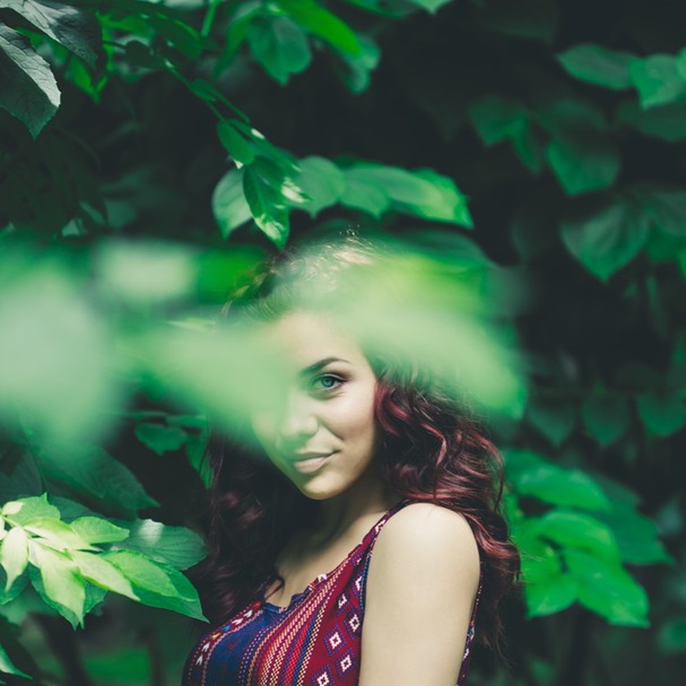Ingredientes do bem: seis queridinhos da indústria da cosmética natural (Foto: Getty Images) — Foto: Glamour