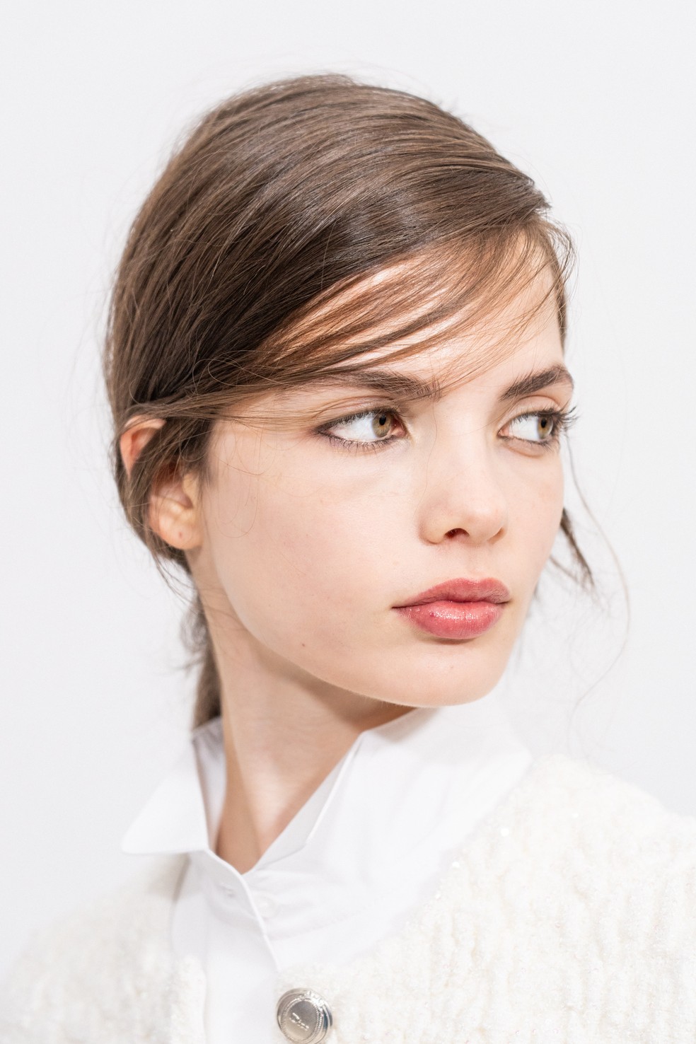 Dior — Foto: Launchmetrics Spotlight