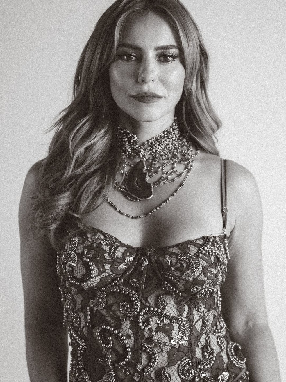 Paolla Oliveira — Foto: Reprodução/Instagram/@rafaelreisr