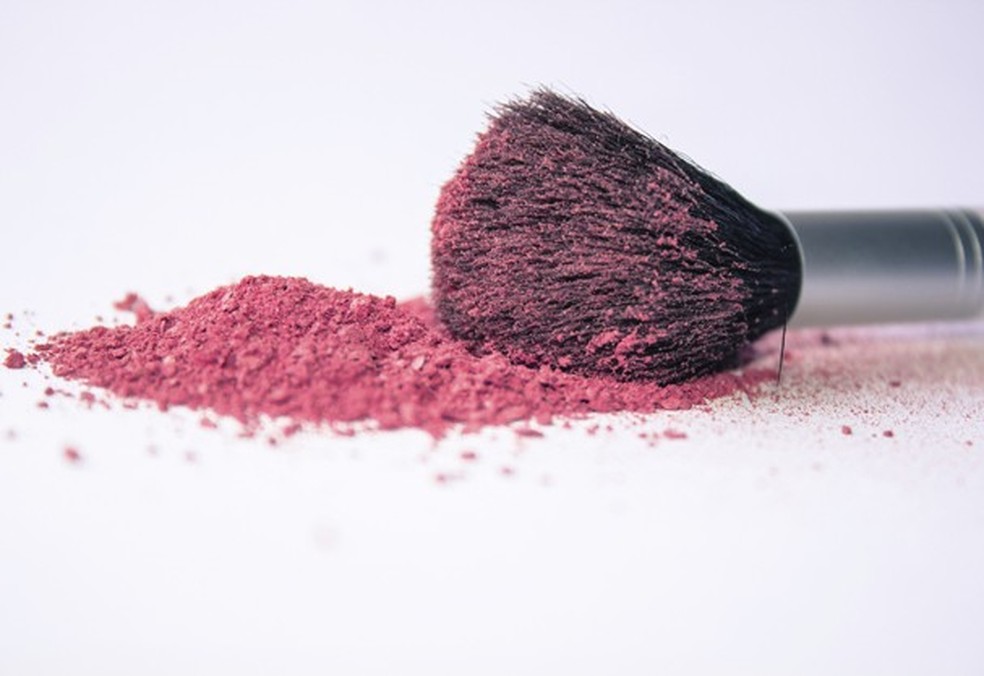 Make sem glúten já existe e, se você é celíaca, tem de investir (Foto: Thinkstock) — Foto: Glamour