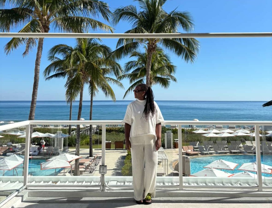Palm Beach: saiba o que fazer no oásis de wellness na Flórida
