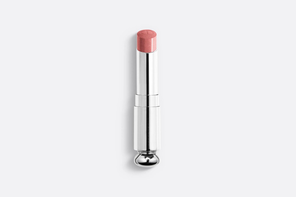 Produtos com refis para experimentar ainda este ano — Foto: Divulgação