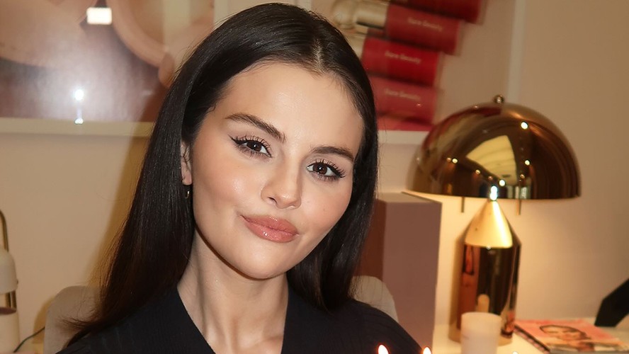 5 vezes em que Selena Gomez falou abertamente e defendeu a causa da saúde mental
