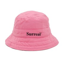 Chapéu, R$ 130, Surreal