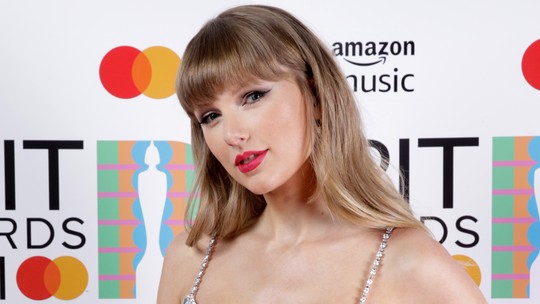 Representante de Taylor Swift se pronuncia após polêmica sobre jatinho