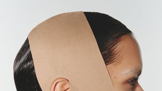 Da faixa modeladora ao contorno e remoção de gordura facial: quando a guerra contra os rostos redondos vai acabar?