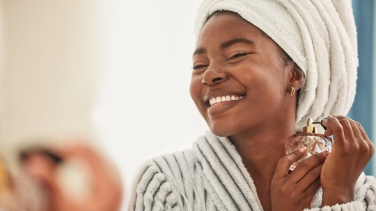 Black Friday: perfumes nacionais em condições especiais para usar no verão