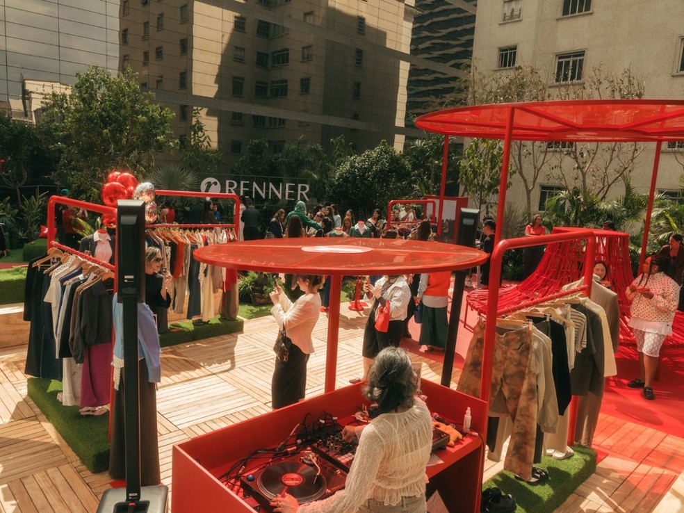 Os lançamentos de moda de agosto que merecem sua atenção — Foto: Divulgação