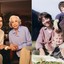 Article Photo