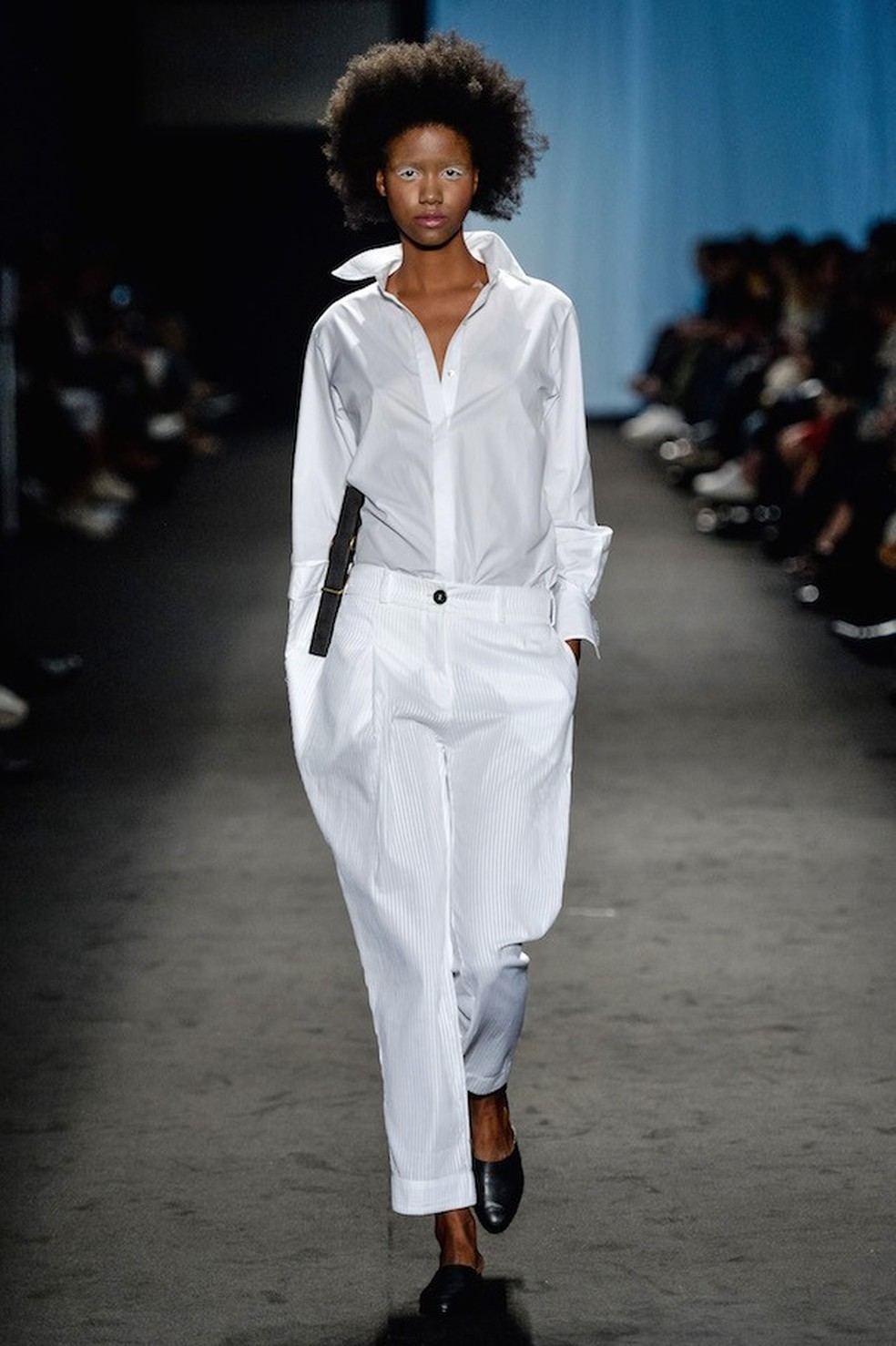 Guto Carvalhoneto (Foto: Agência Fotosite) — Foto: Glamour