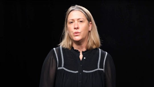 "Não falo mais com minha mãe": filha de Gisèle Pelicot relata abandono após maior julgamento de estupro da França