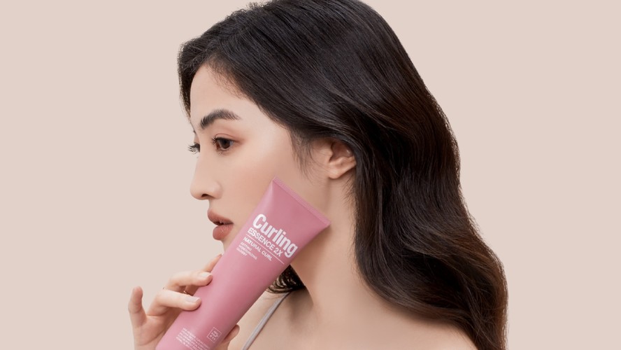 A nova onda da K-beauty é capilar: os melhores shampoos e tratamentos asiáticos para o cabelo