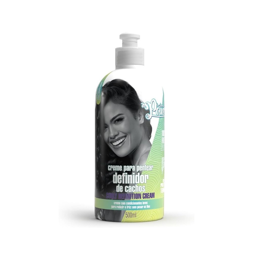 Esses são os melhores produtos para finalização de cabelos cacheados e ...