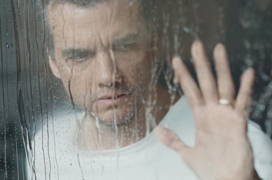 Suspense estrelado por Wagner Moura ganha primeiras imagens e data de estreia