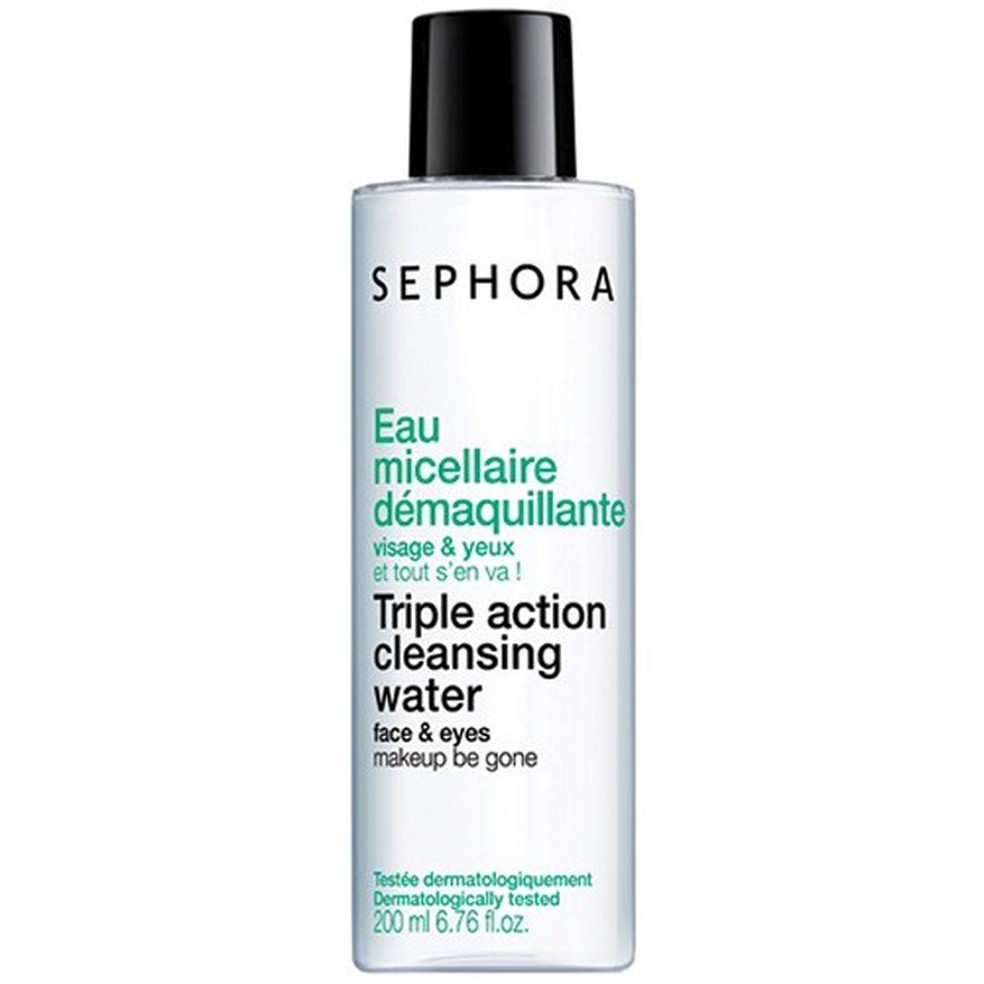 Sephora (R$ 53 em sephora.com.br) (Foto: Divulgação) — Foto: Glamour