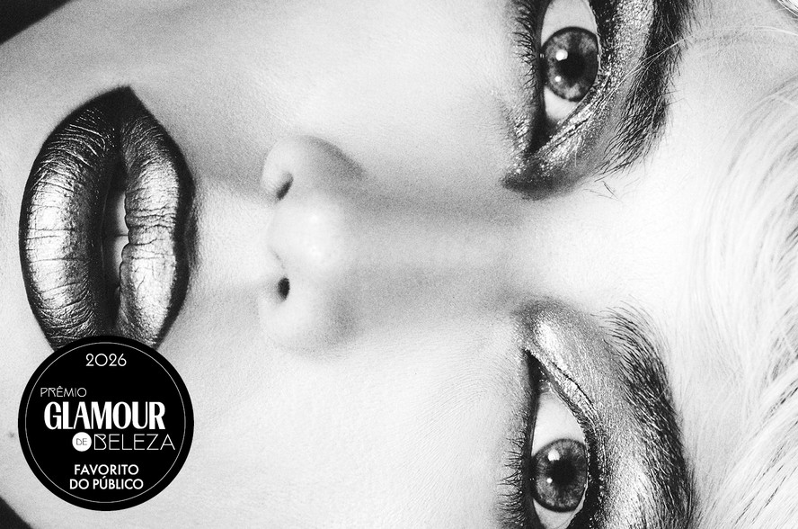 Os produtos favoritos das leitoras no Prêmio Glamour de Beleza 2026