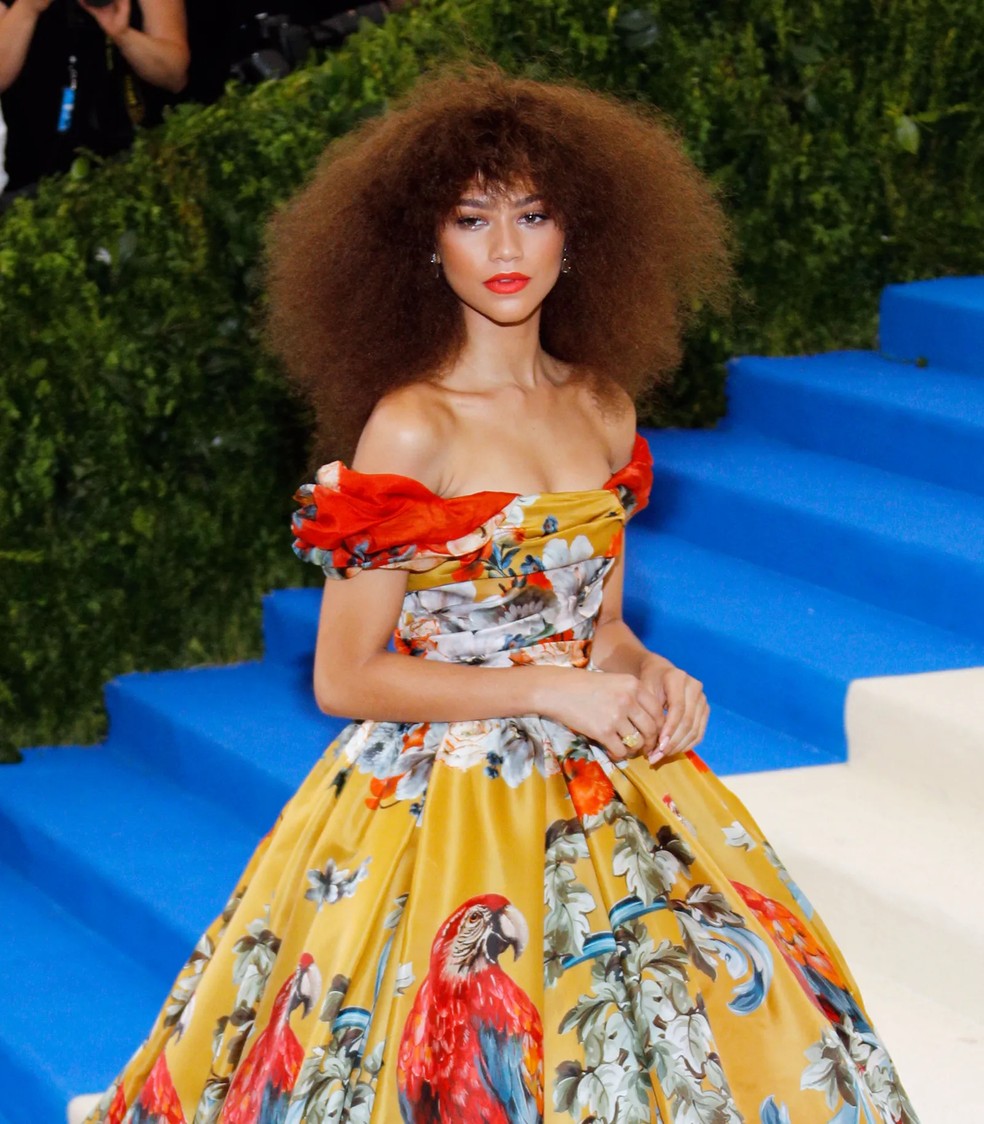  — Foto: Getty Images/Jackson Lee