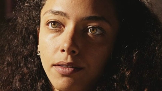 Alice Carvalho exalta Marta: “Uma intelectual, sempre à frente do seu tempo”