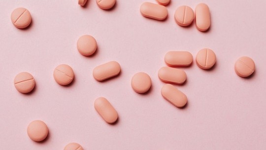 Estudo revela que pílula anticoncepcional pode aumentar o risco de câncer de mama