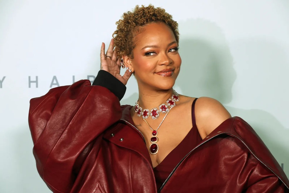  — Foto: Getty Images