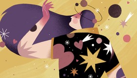 Novas místicas: como uma geração levou o universo esotérico para o TikTok?