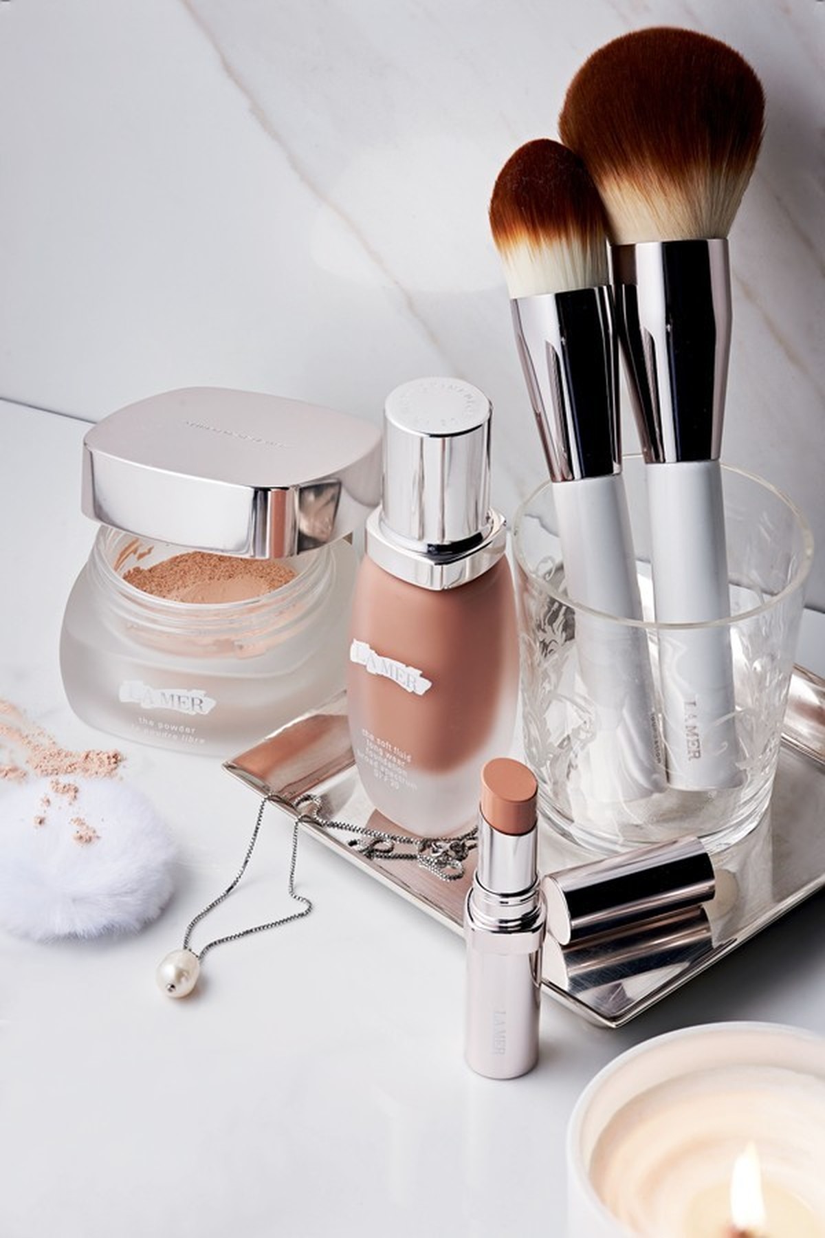 Base, BB cream ou CC cream? Entenda a diferença de uma vez por todas!
