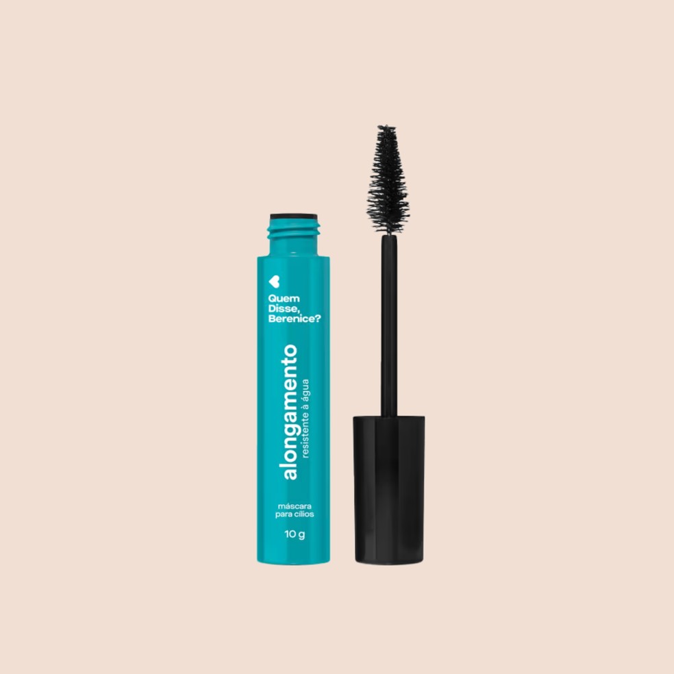 Os produtos favoritos das leitoras no Prêmio Glamour de Beleza 2026 — Foto: Divulgação