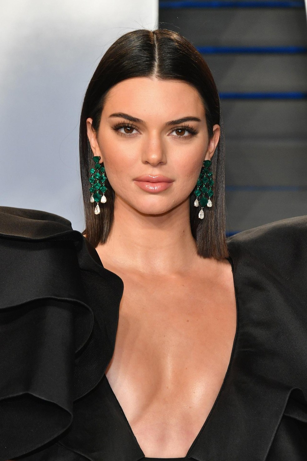  — Foto: Getty Images