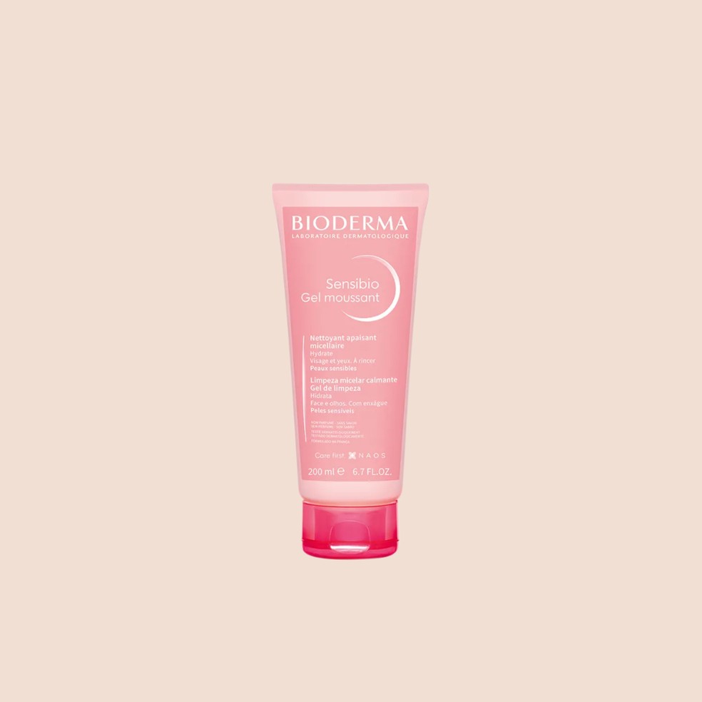 Esses são os produtos de skincare que as dermatologistas mais gostam para o dia a dia — Foto: Divulgação